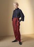 Teija SS16 image 10