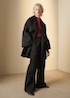 Teija SS16 image 11