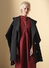 Teija SS16 image 13