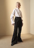 Teija SS16 image 15