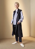 Teija SS16 image 4