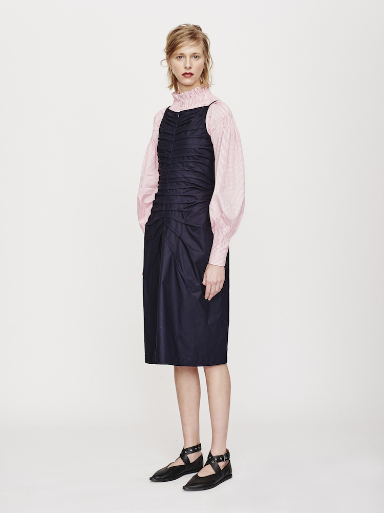Teija FW17 collection image 4