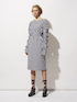 Teija PF17 collection image 10