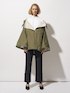 Teija PF17 collection image 11