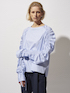 Teija PF17 collection image 14