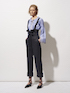Teija PF17 collection image 17