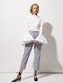 Teija PF17 collection image 18