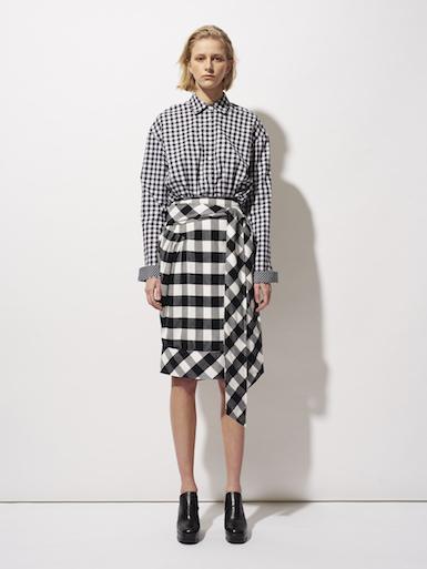 Teija Eilola PF17 Collection image
