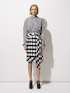 Teija PF17 collection image 1