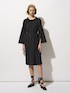 Teija PF17 collection image 20