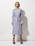 Teija PF17 collection image 6
