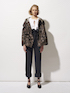 Teija PF17 collection image 8