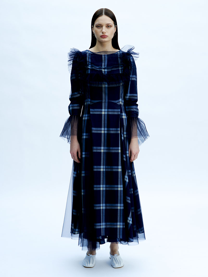 Teija F21-image 11