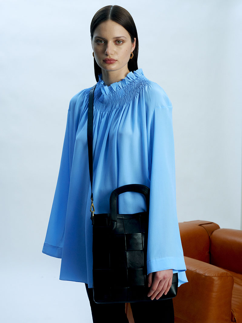 Teija F21-image 13