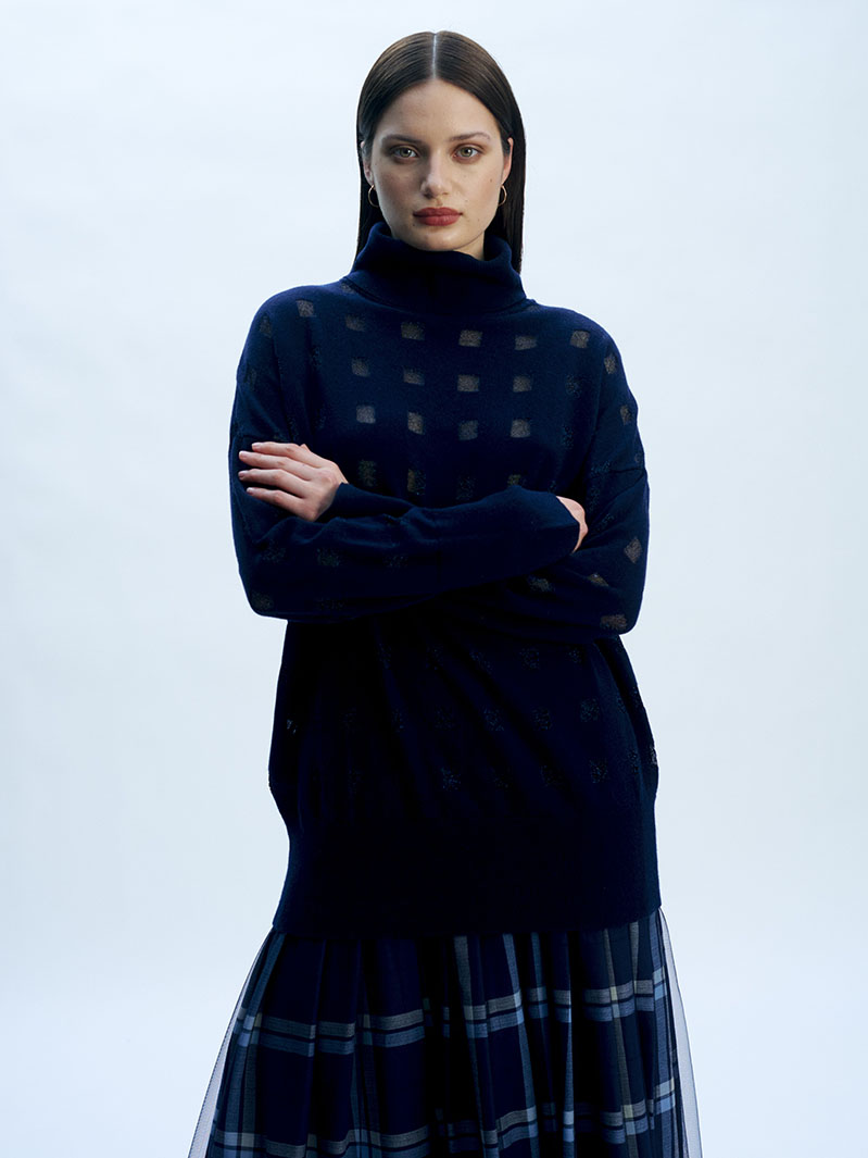 Teija F21-image 14