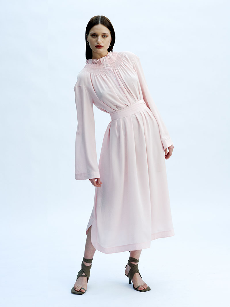 Teija F21-image 18