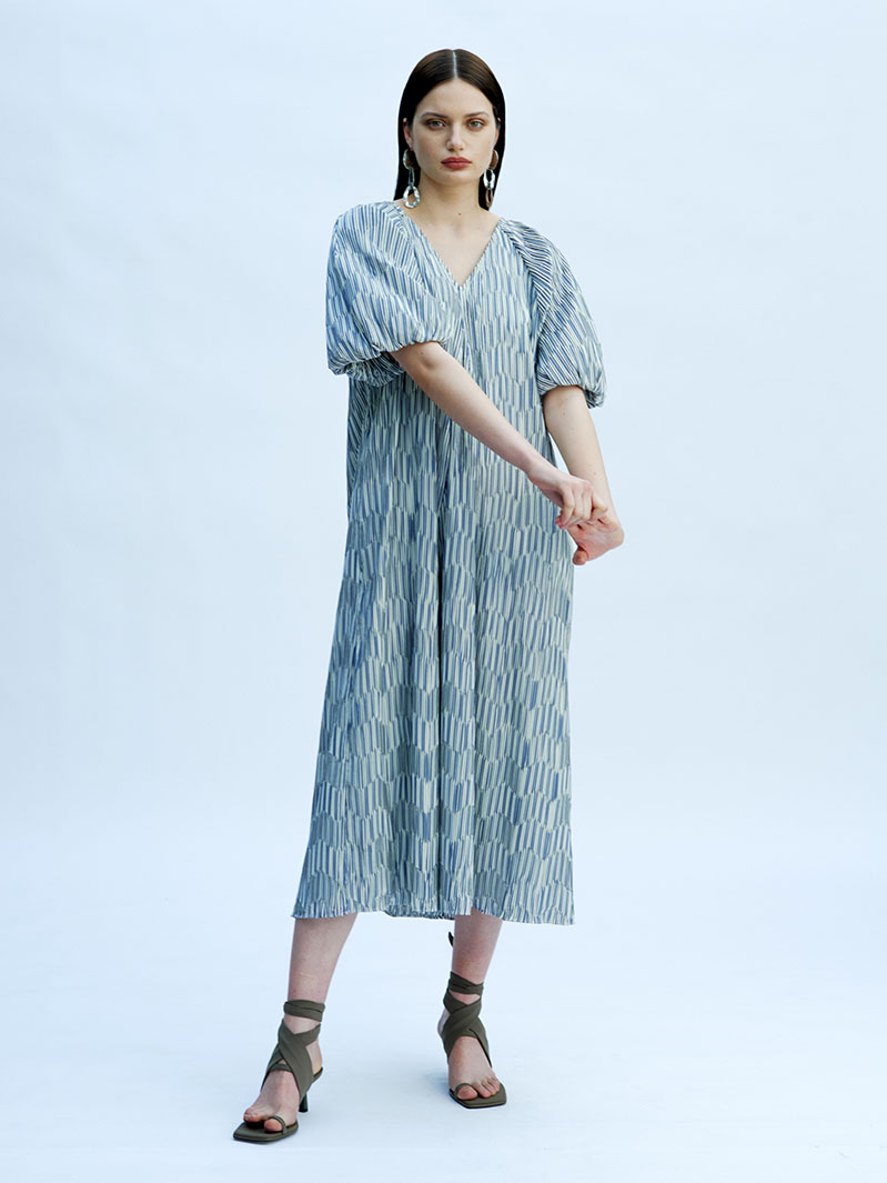 Teija F21-image 20