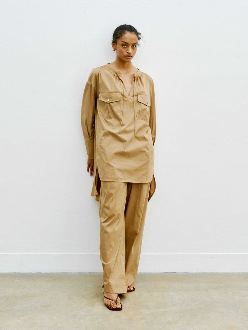 Teija S22-image 10