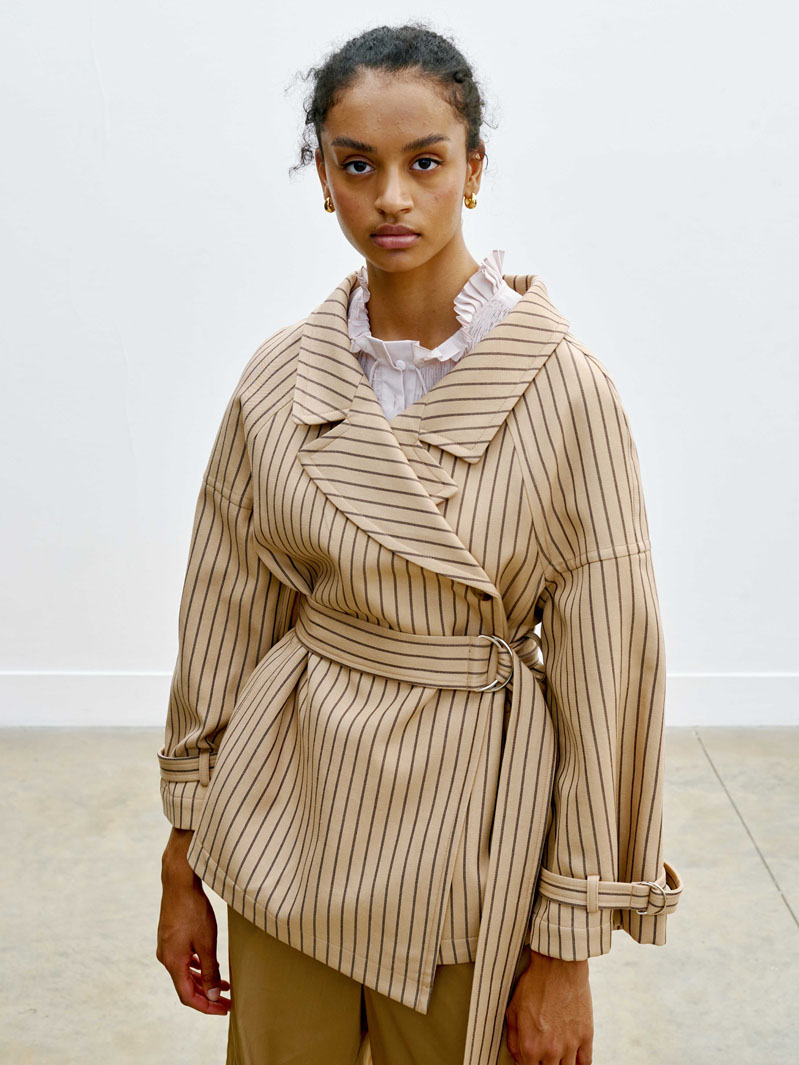 Teija S22-image 16