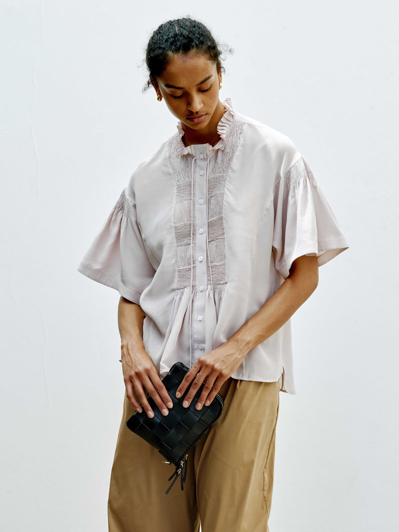 Teija S22-image 18