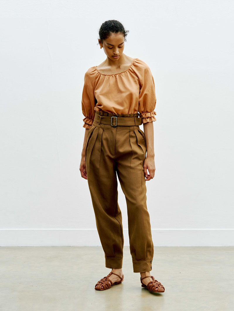 Teija S22-image 2