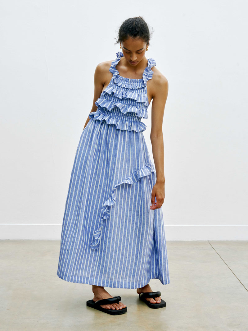 Teija S22-image 20