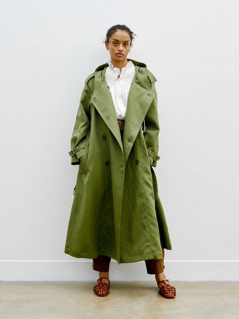 Teija S22-image 4
