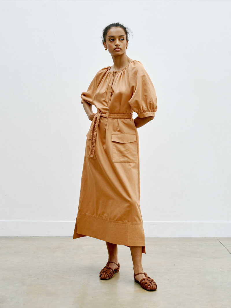 Teija S22-image 5