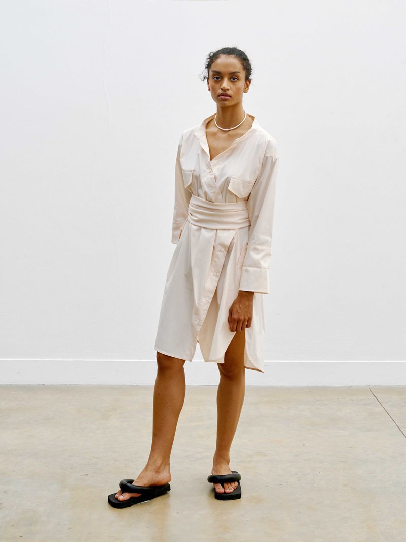 Teija S22-image 07
